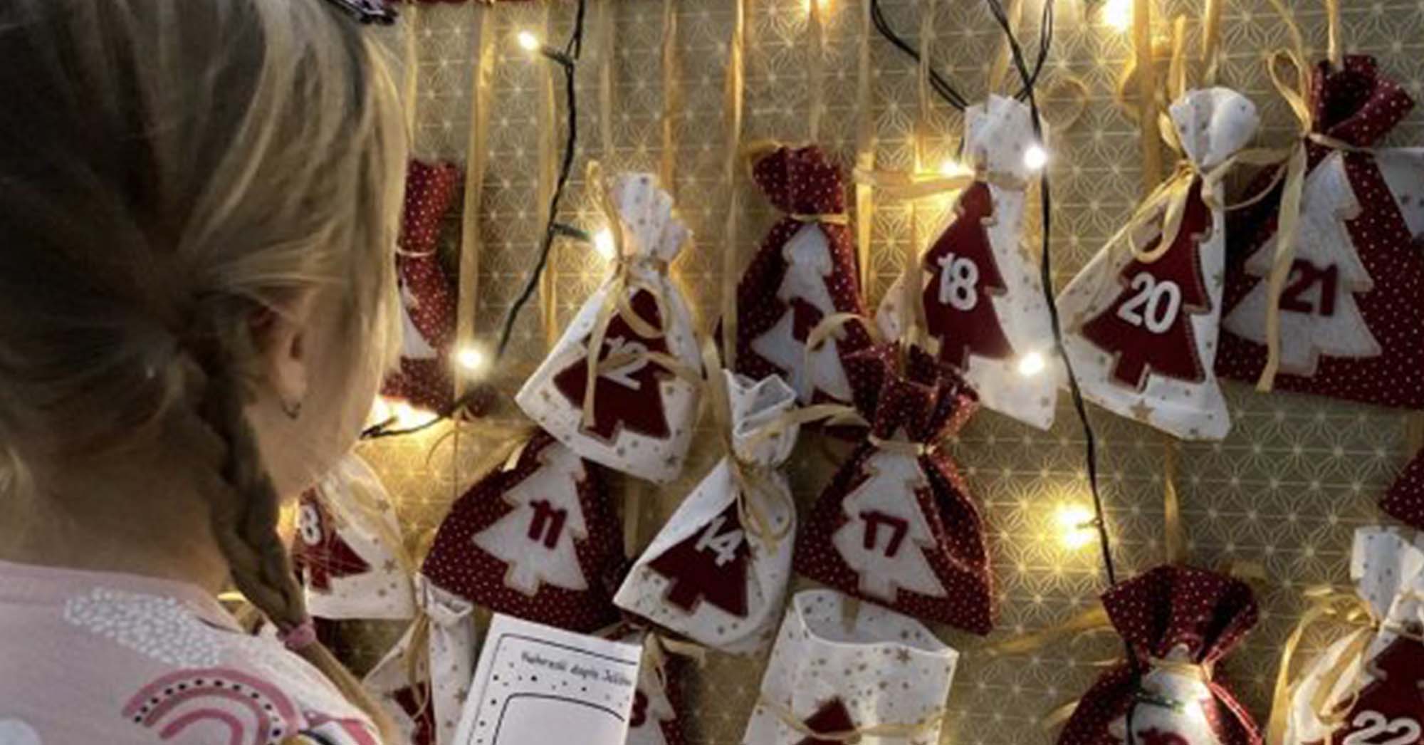 Advent